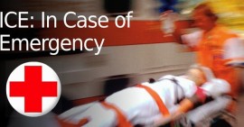 ICE-In-Case-of-Emergency-270x141